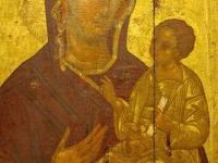 Rugaciune pentru impacare, intelegere si iubire Rugaciune pentru impacare, intelegere si iubire